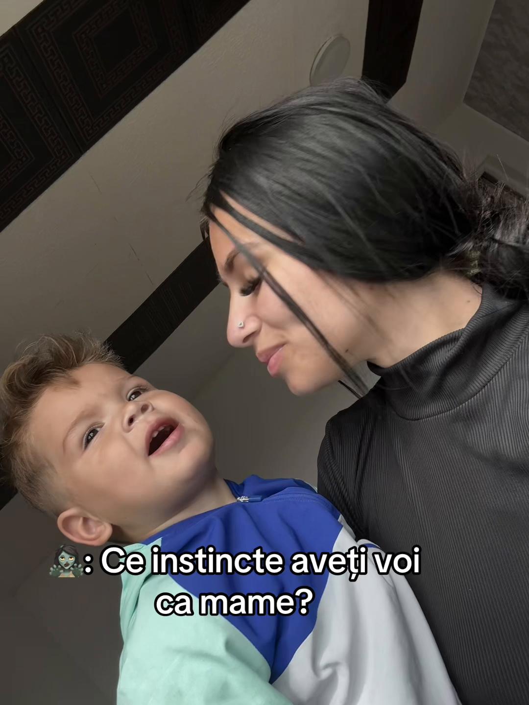 @Alina❤️