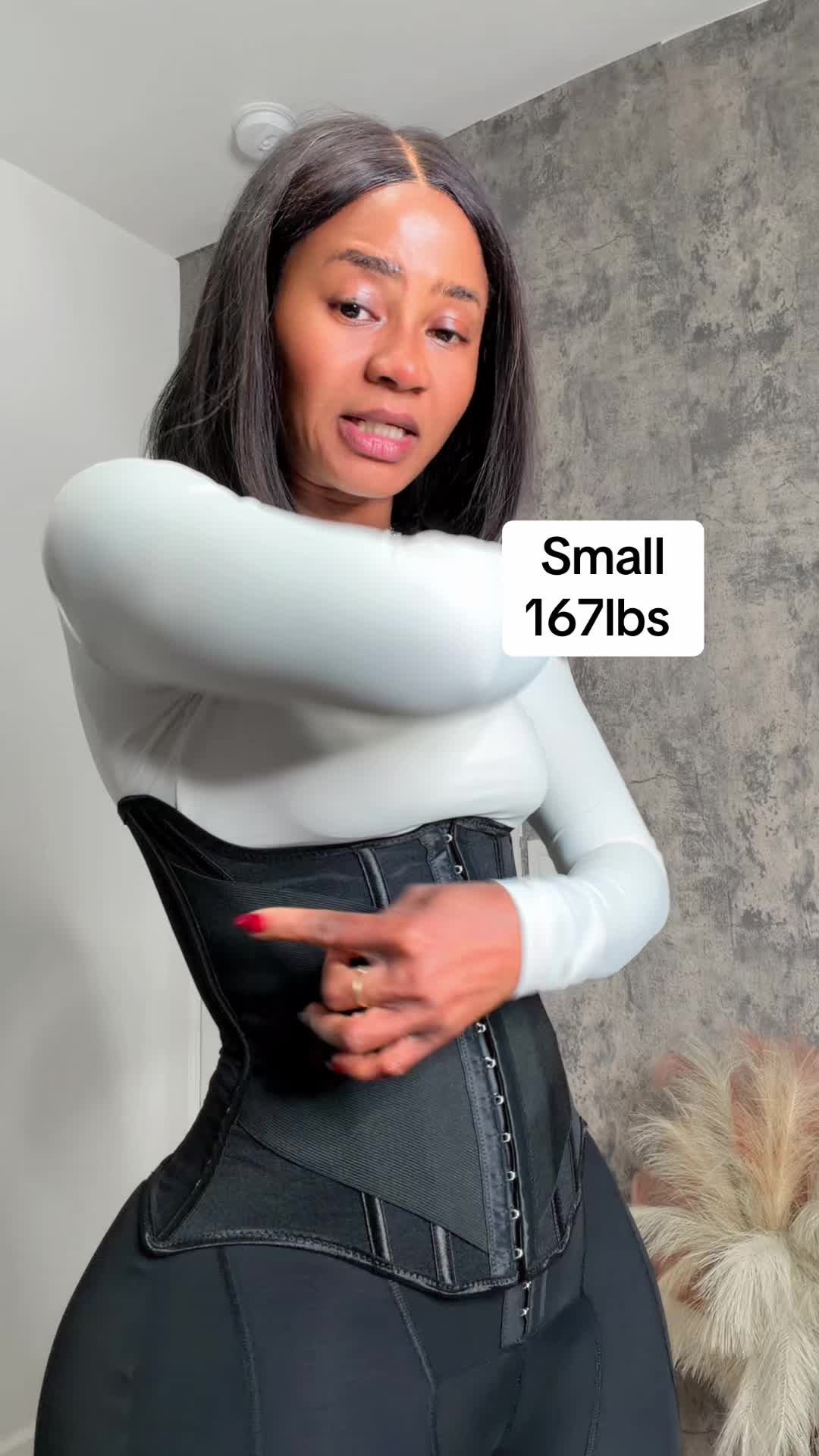 @MIMI