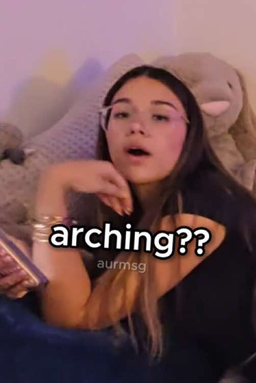 @aurmsg