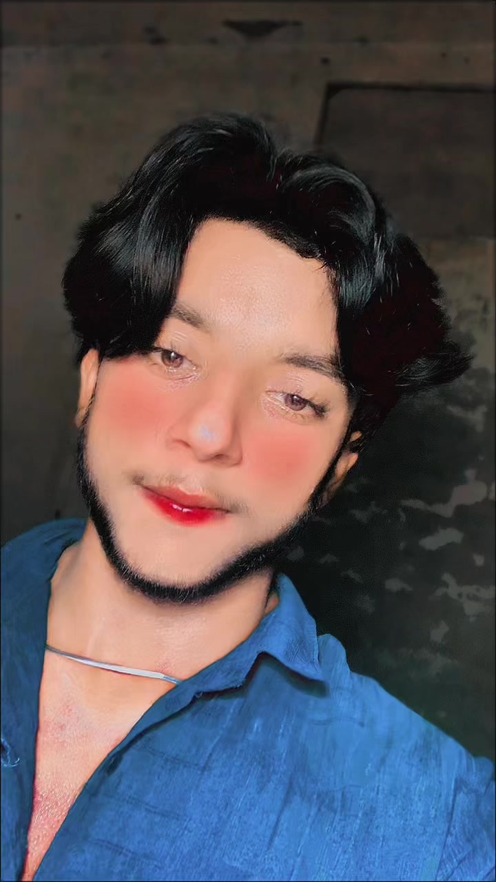 @ɪᴛꜱ ꜰᴀᴢɪɪ ᴊᴜᴛᴛ🖤
