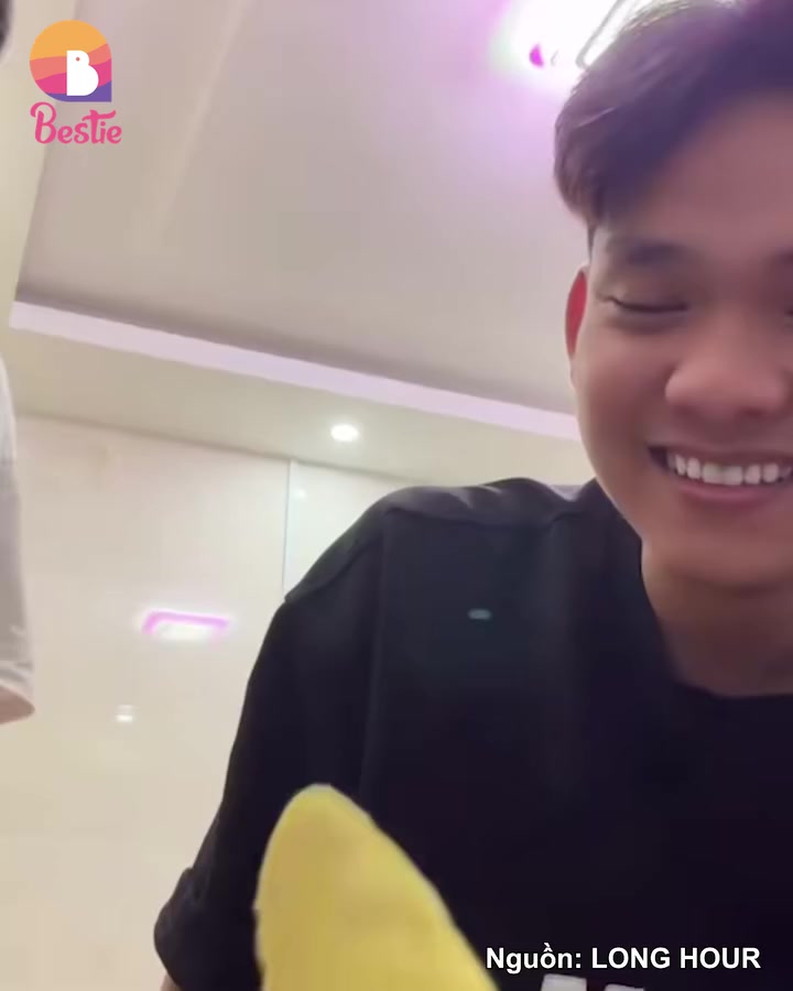 @yantv04
