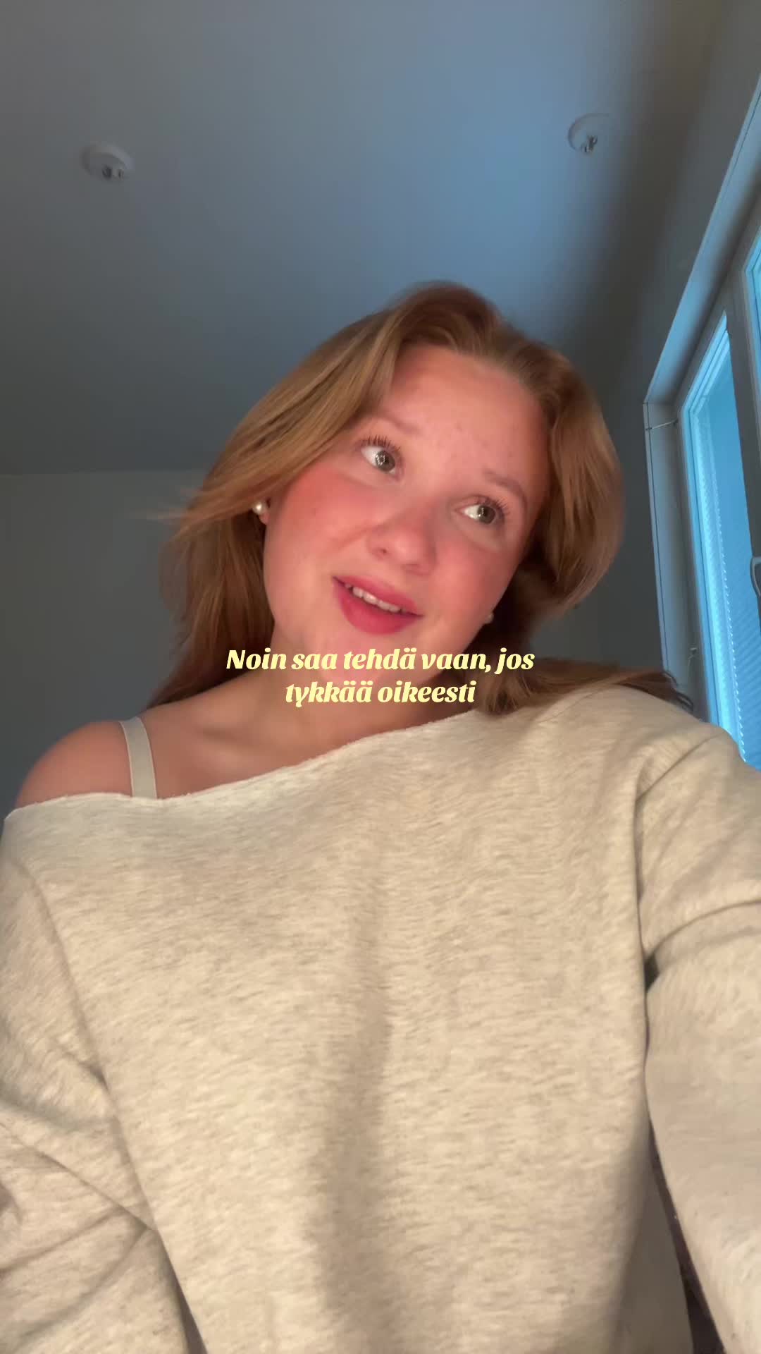 @venlaelliida