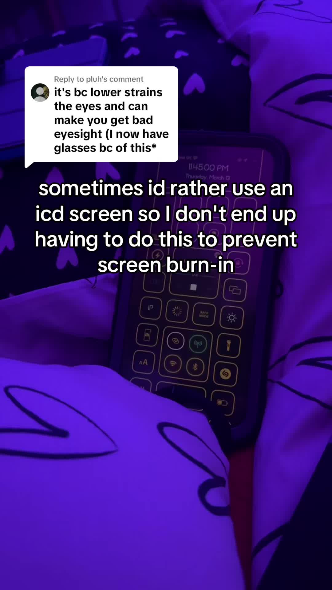 @wiredupkirsty0