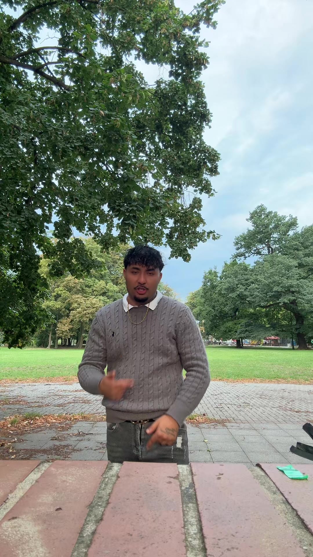 @Marko_