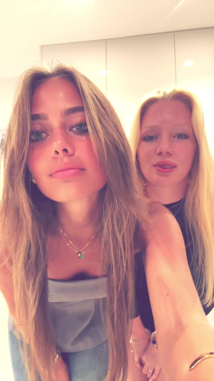 @filippa.jacobson