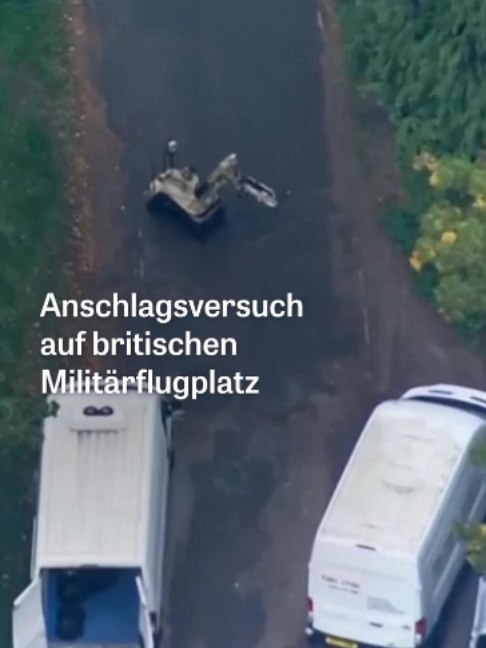 @DIE ZEIT