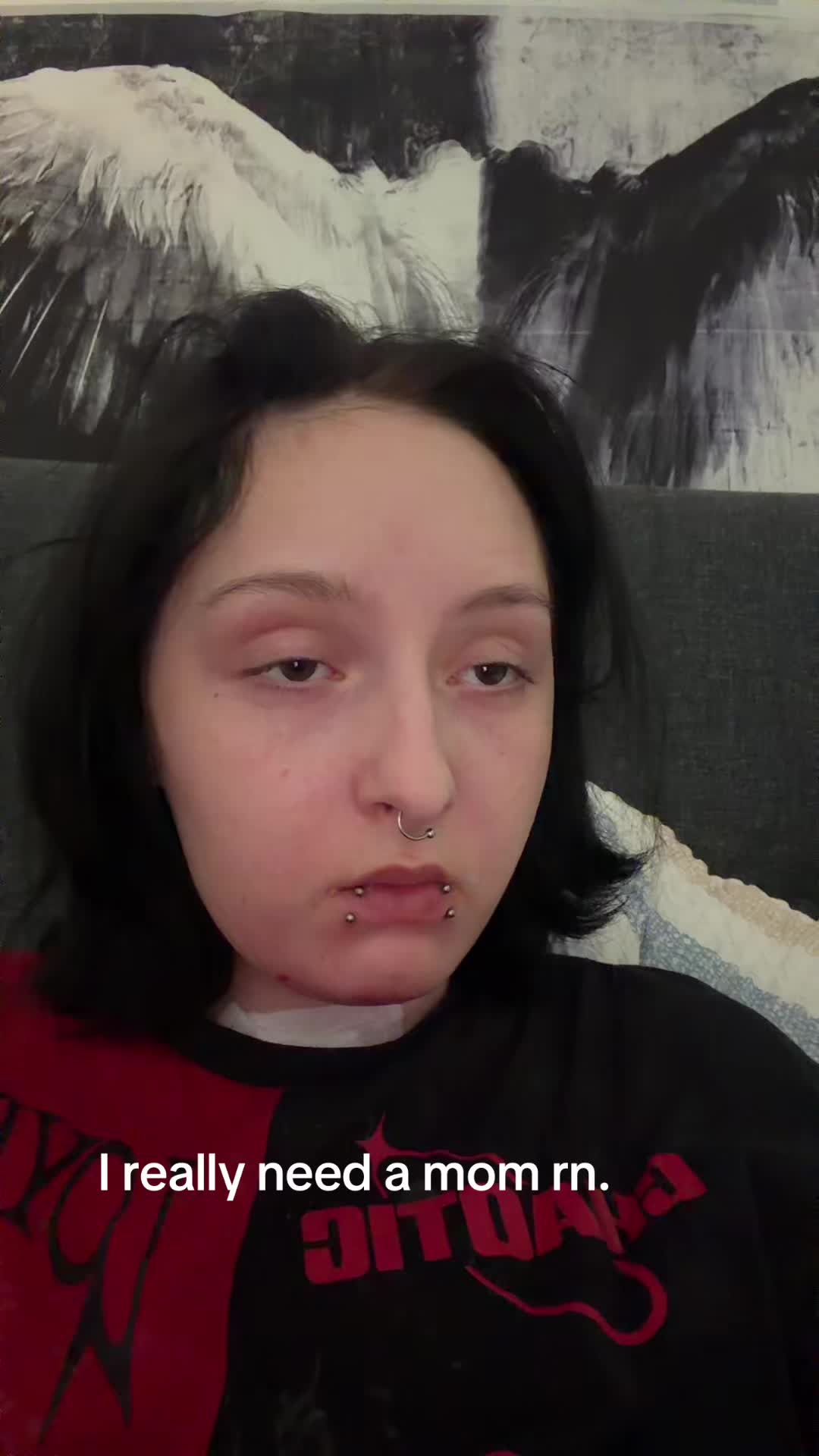@lena_ marie_ kneissl