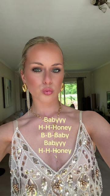 @edyisa