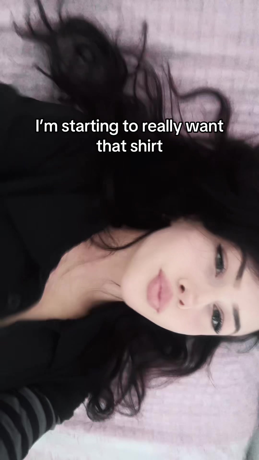 @mcmogger00