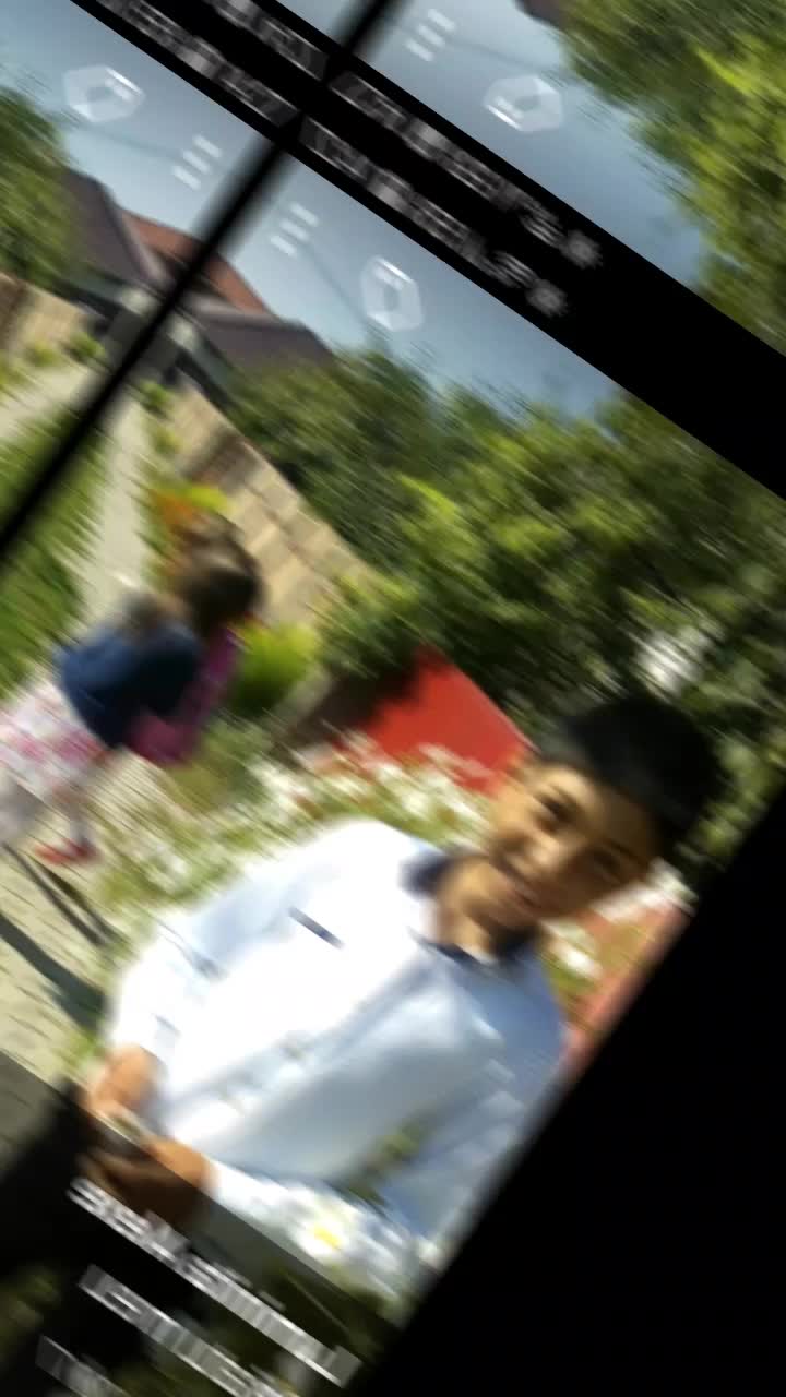 @danieldumitru5305