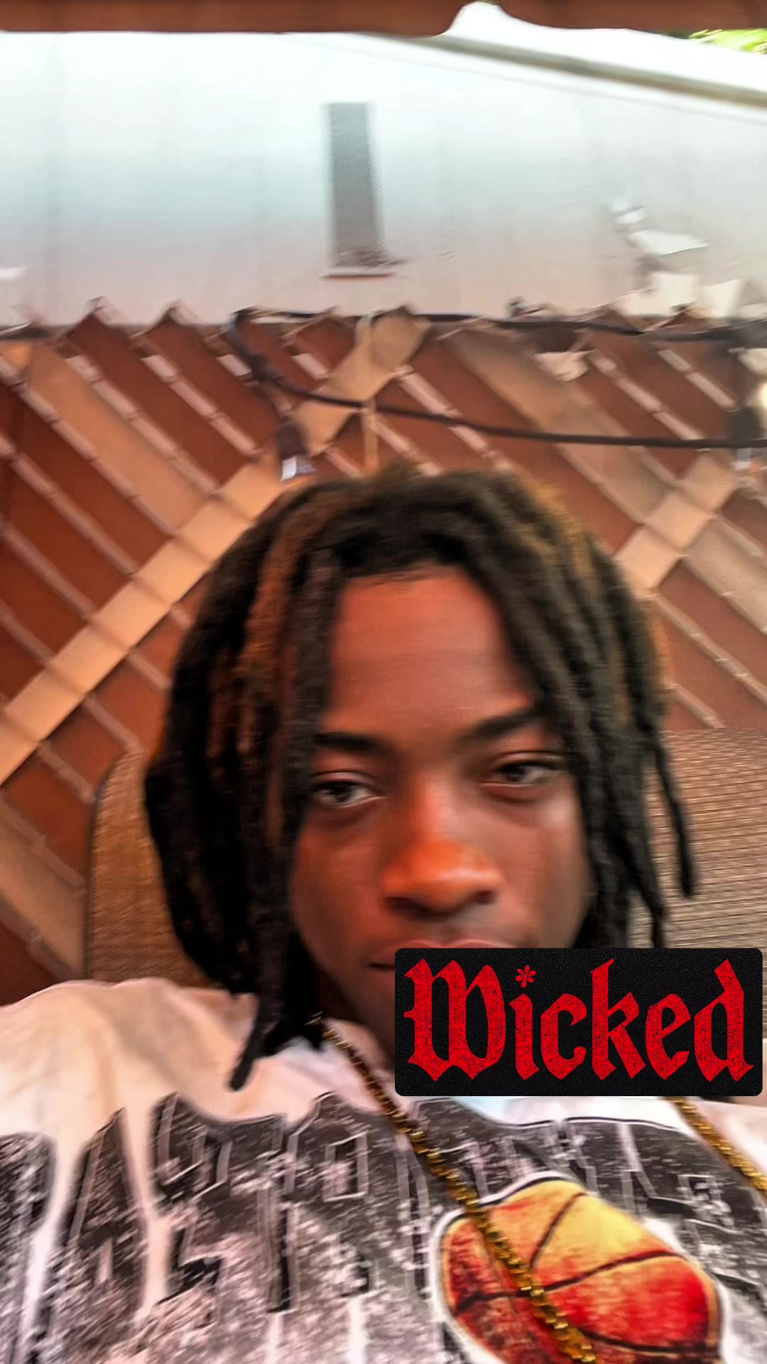 @Dondoishimmmm🤴🏾