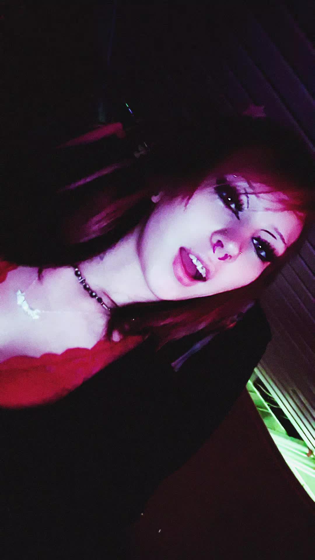 @oxykitten