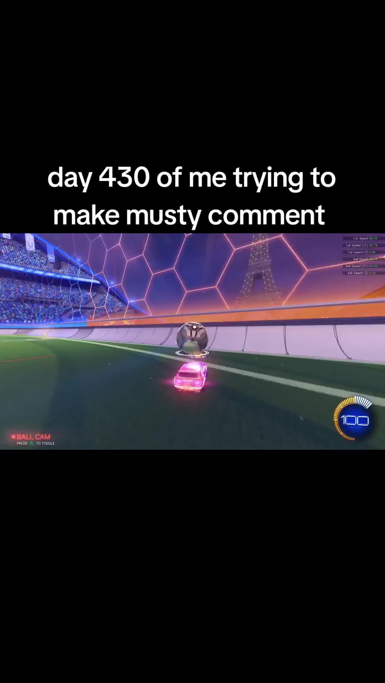 @Xotiio