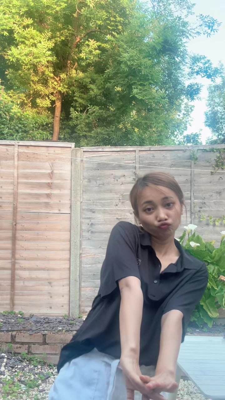 @mrsgem