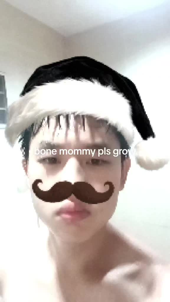@asscancernecromancer