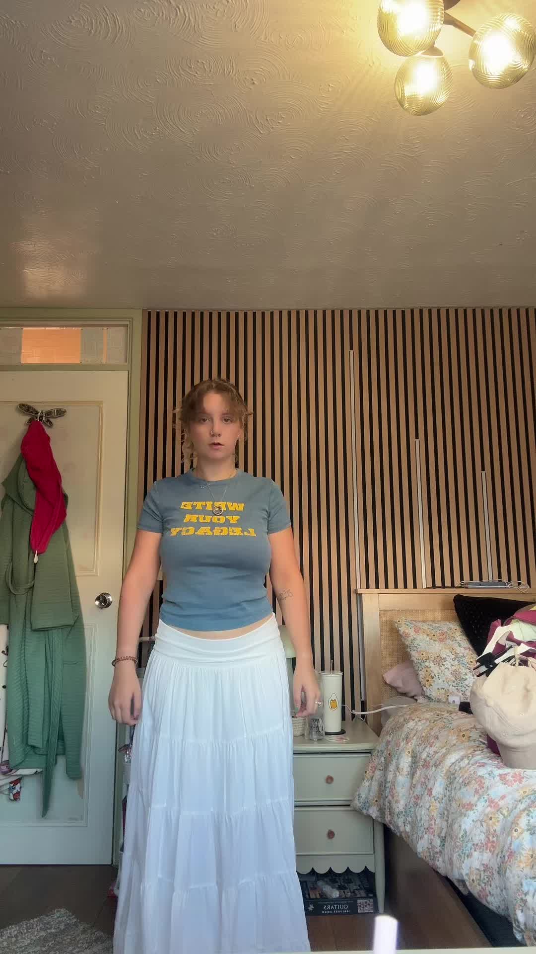 @iggysmells69