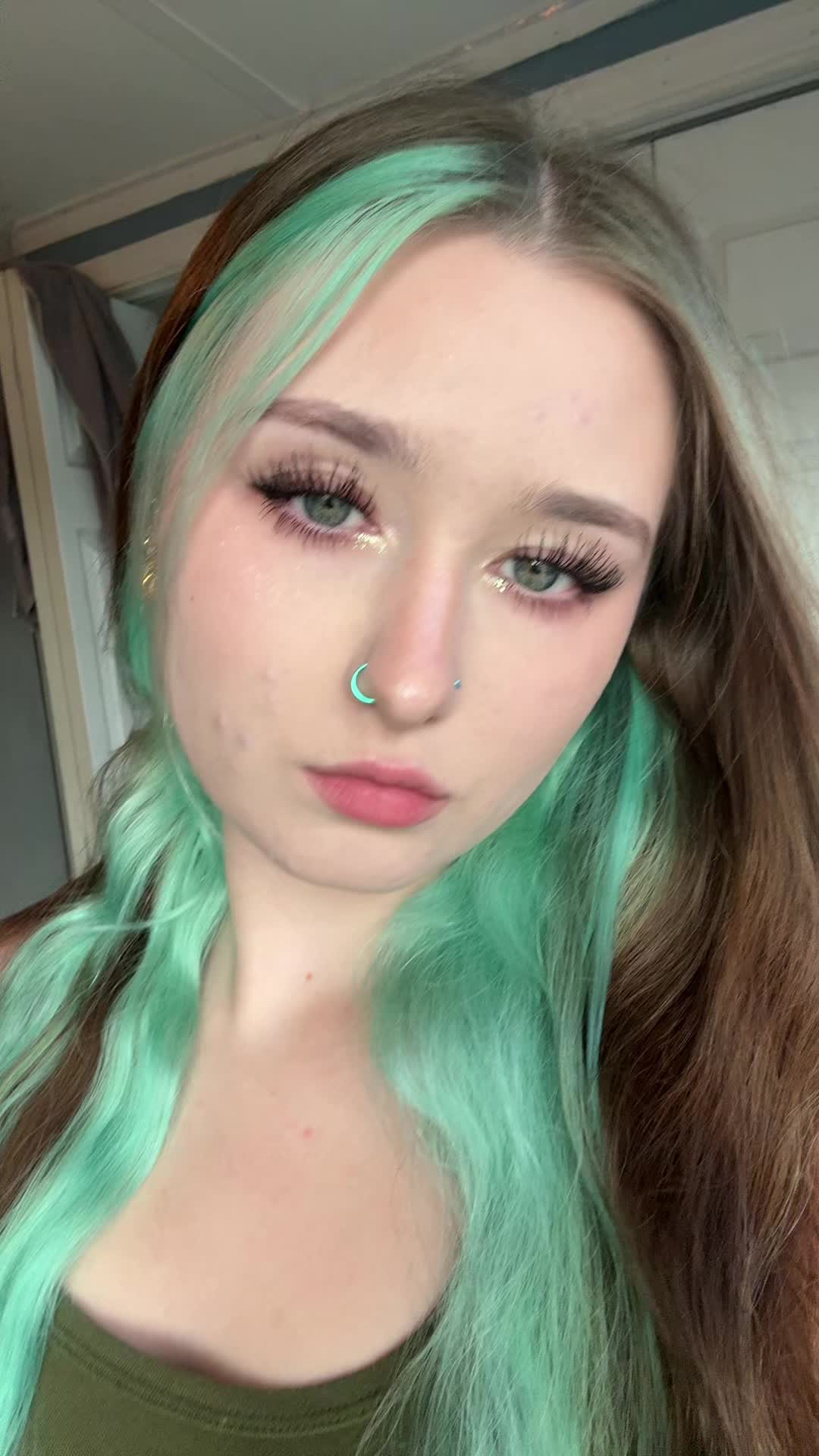 @summers spam ꩜