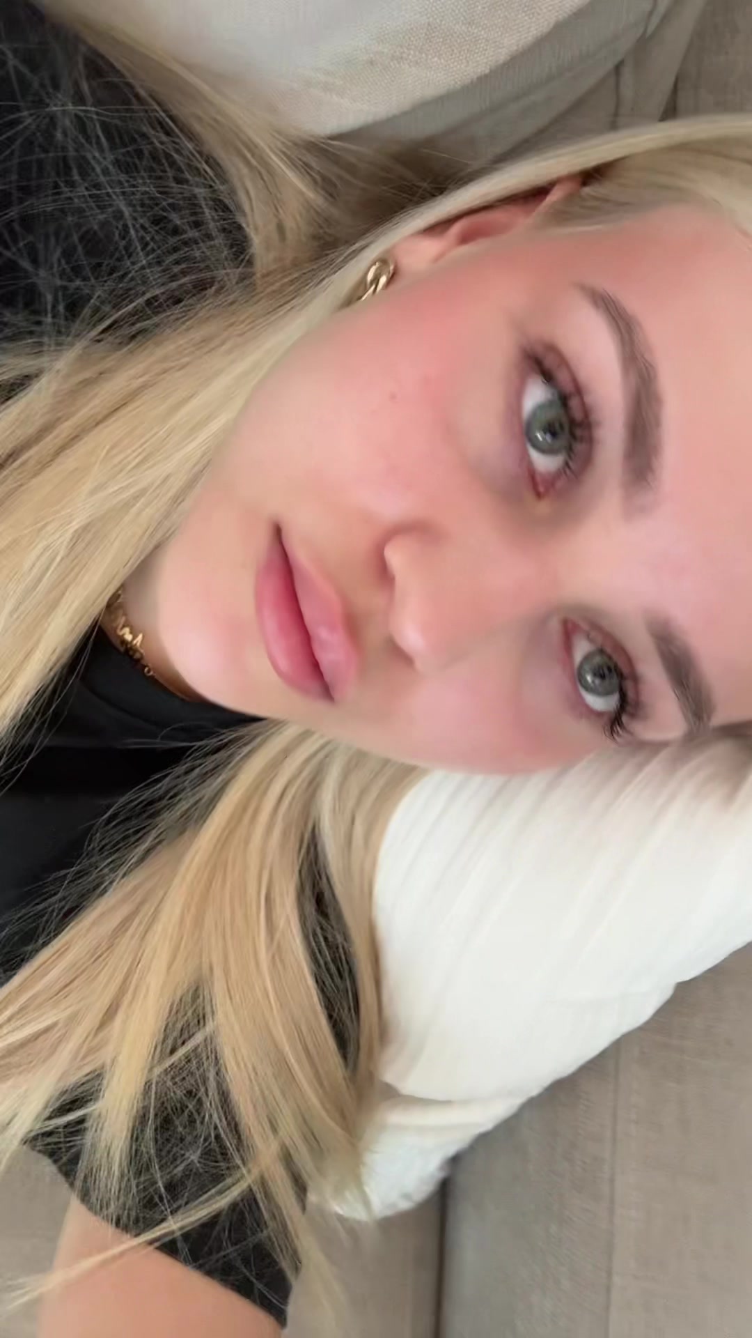 @anni vuori👸🏼