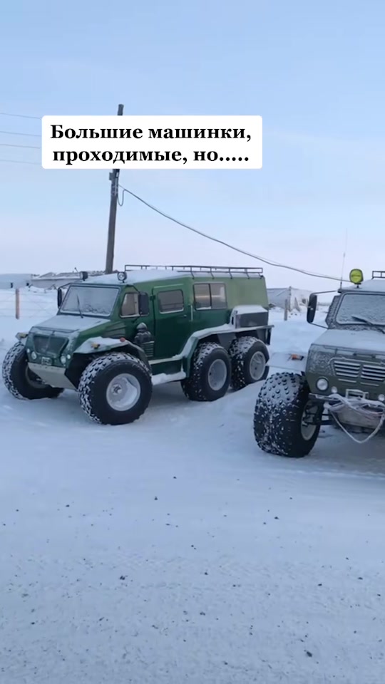 @Aleksandr Elikov