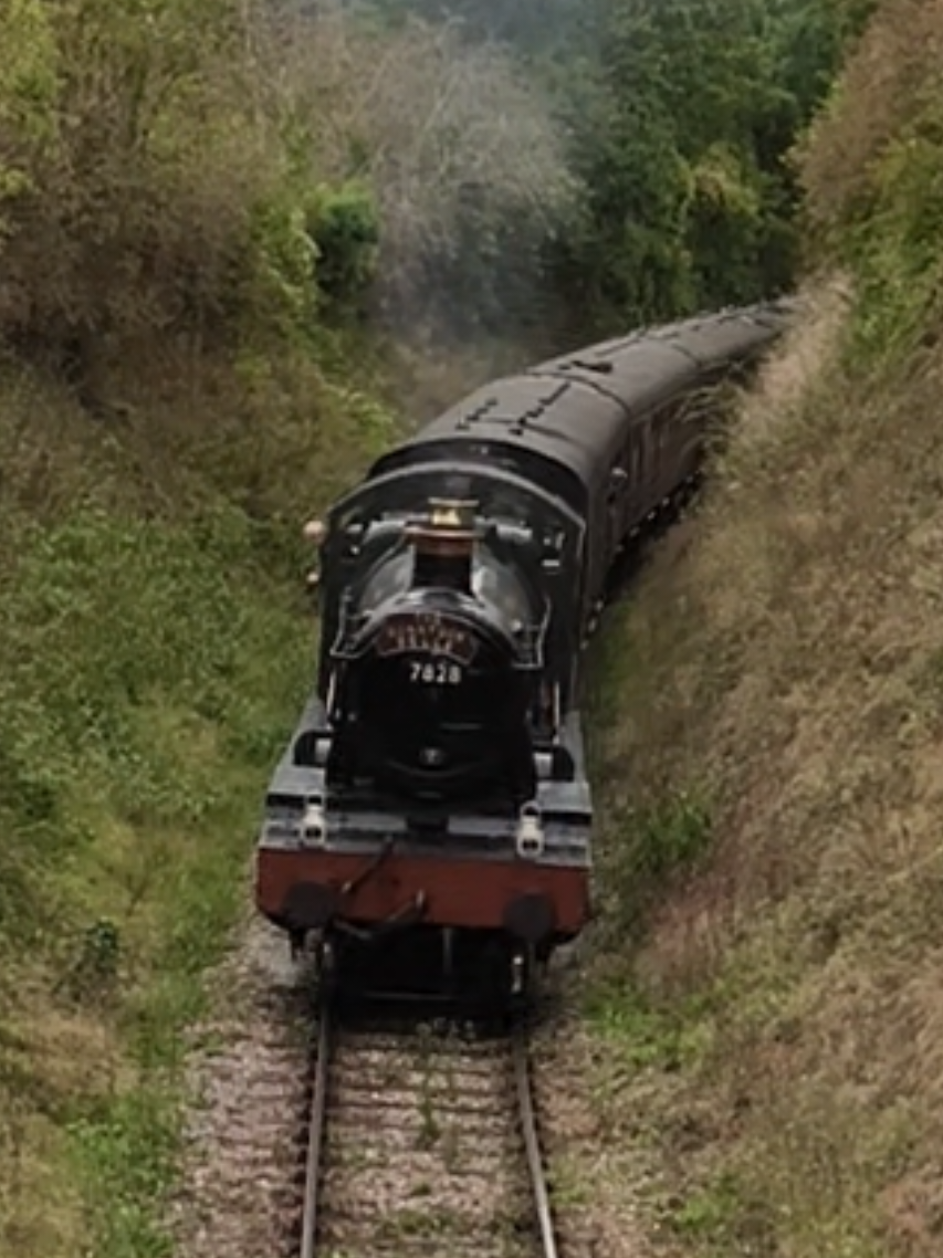 @WSR_trainspotter🇬🇧🚂