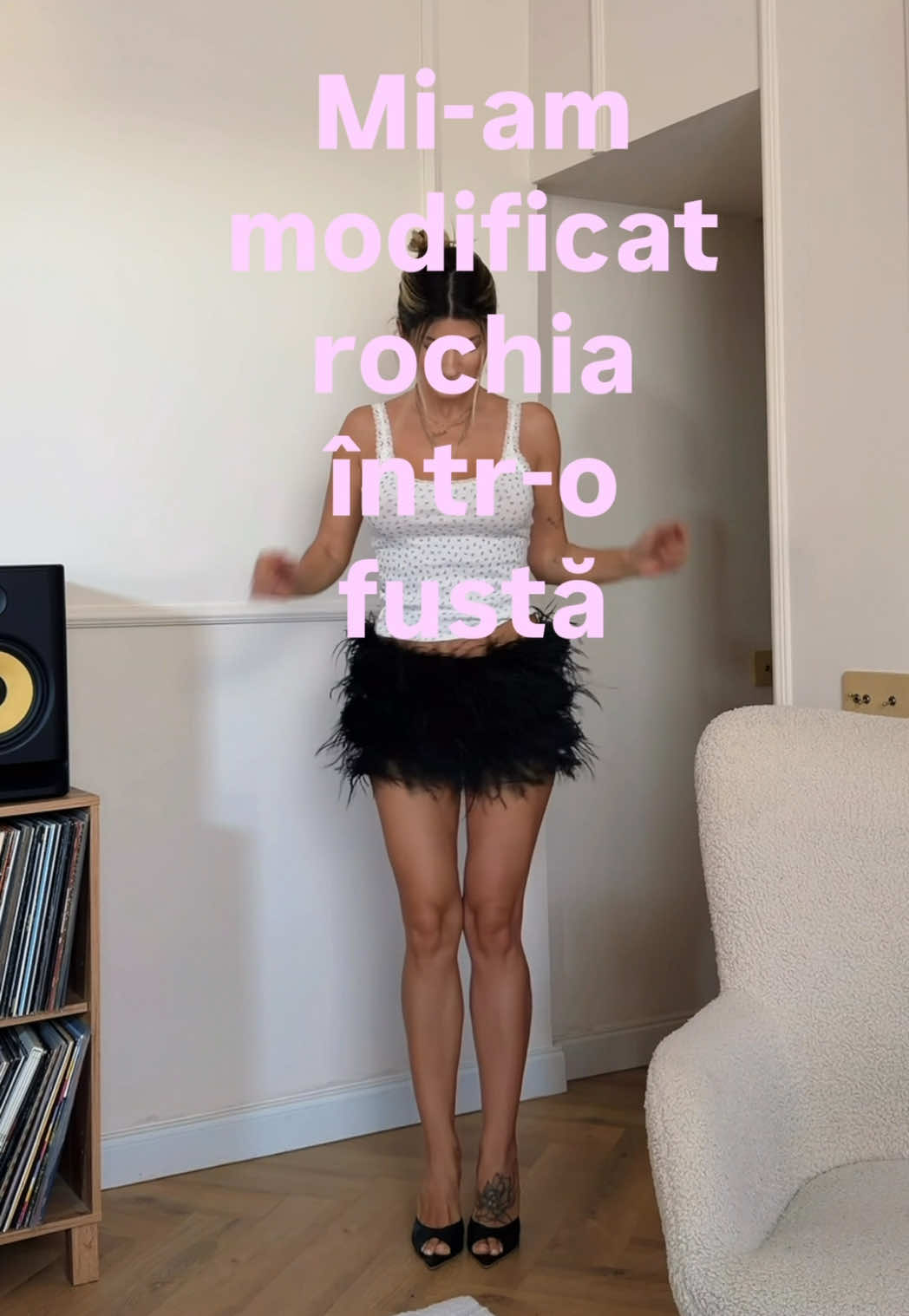 @Andra Teodoru