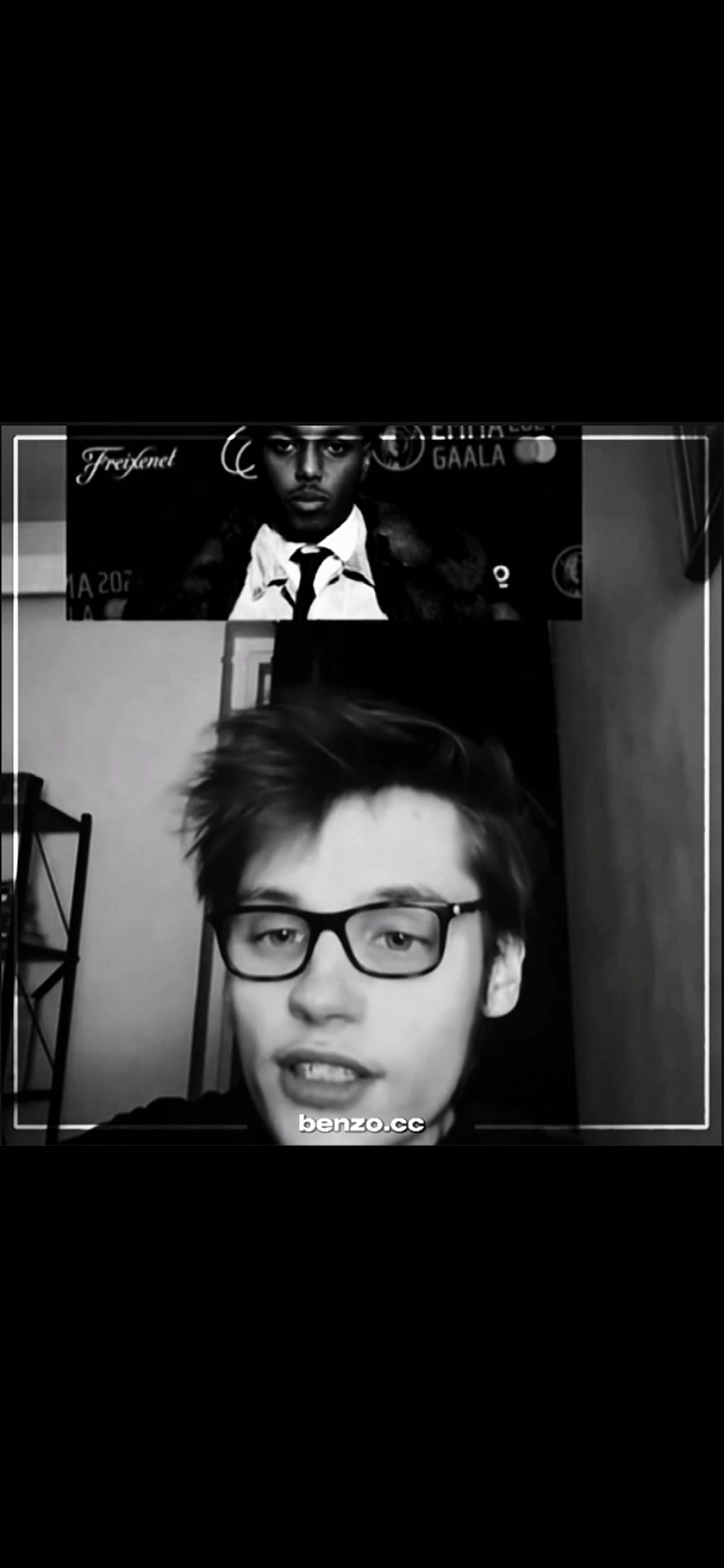 @benzoooooooo