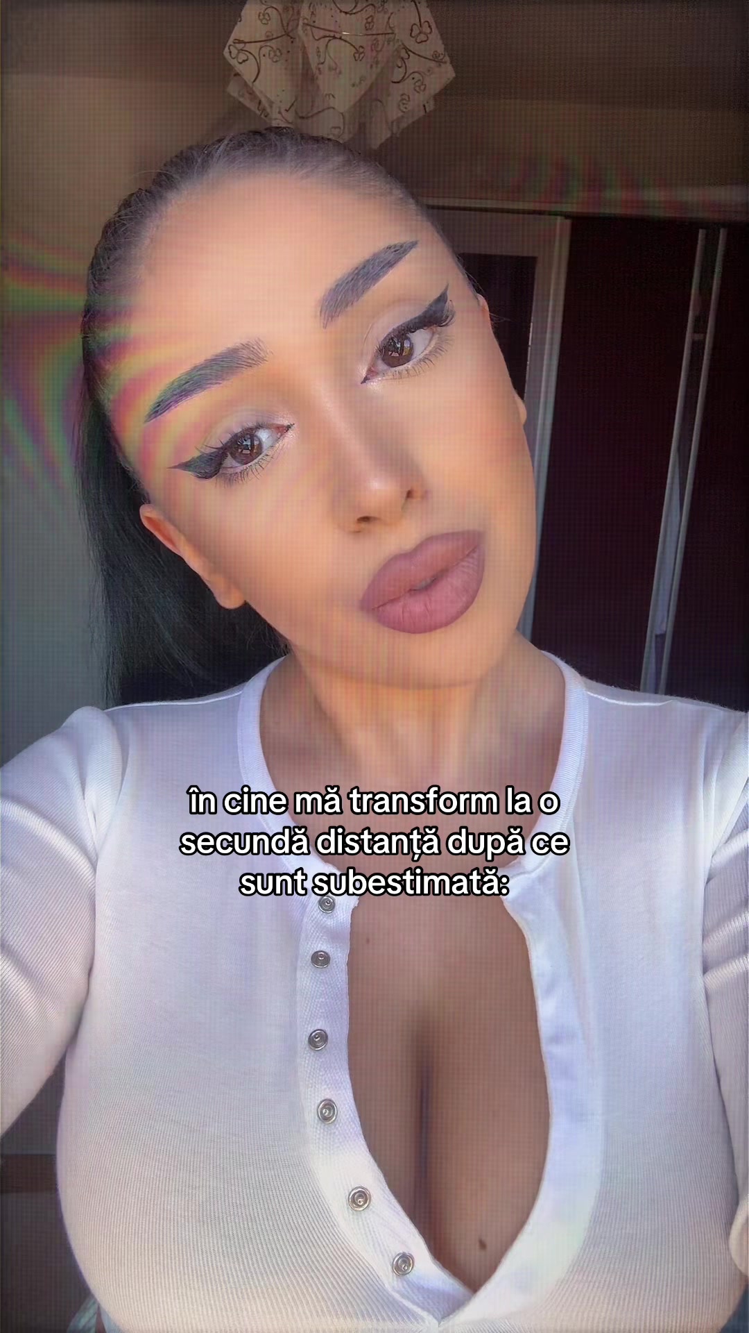 @Roxana Andreea