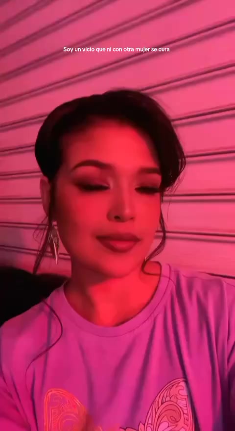 @Geri💋
