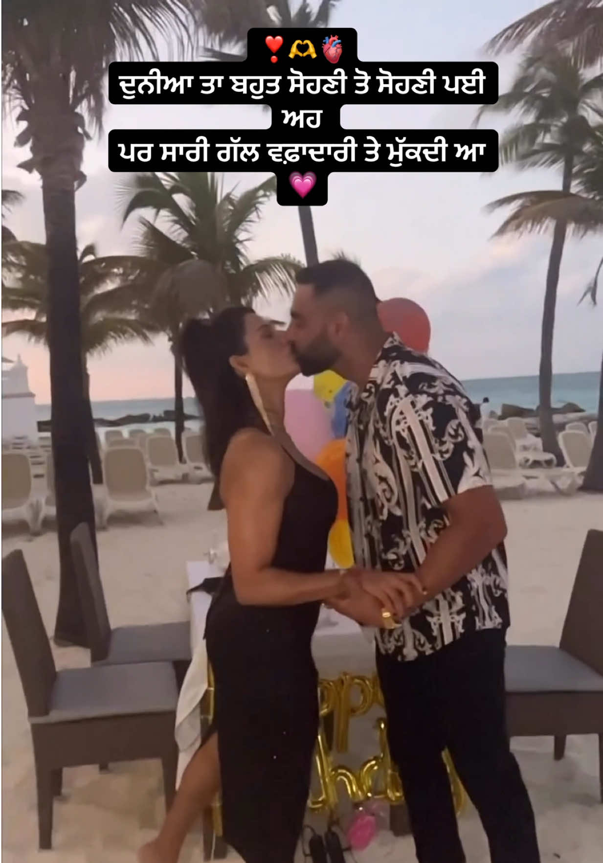 @Rajdeep_ifbbpro