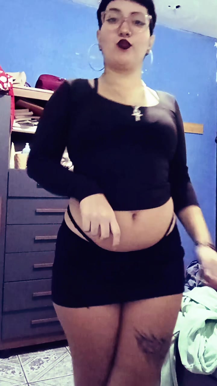 @ceci s2