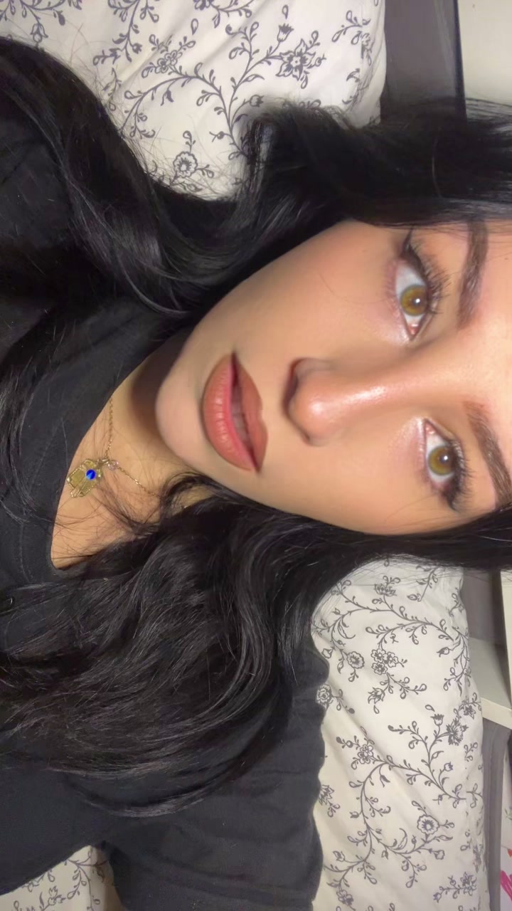 @L