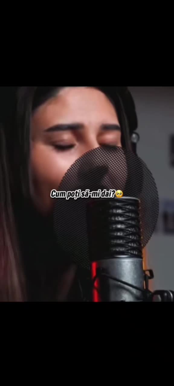 @🎵muzica ta🎶 de ❤suflet