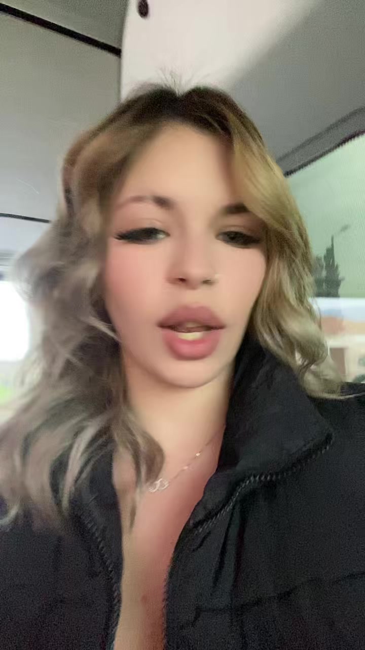 @𝓾𝓼𝓮𝓻.𝓪𝓻1𝓮𝓵𝓪🙈