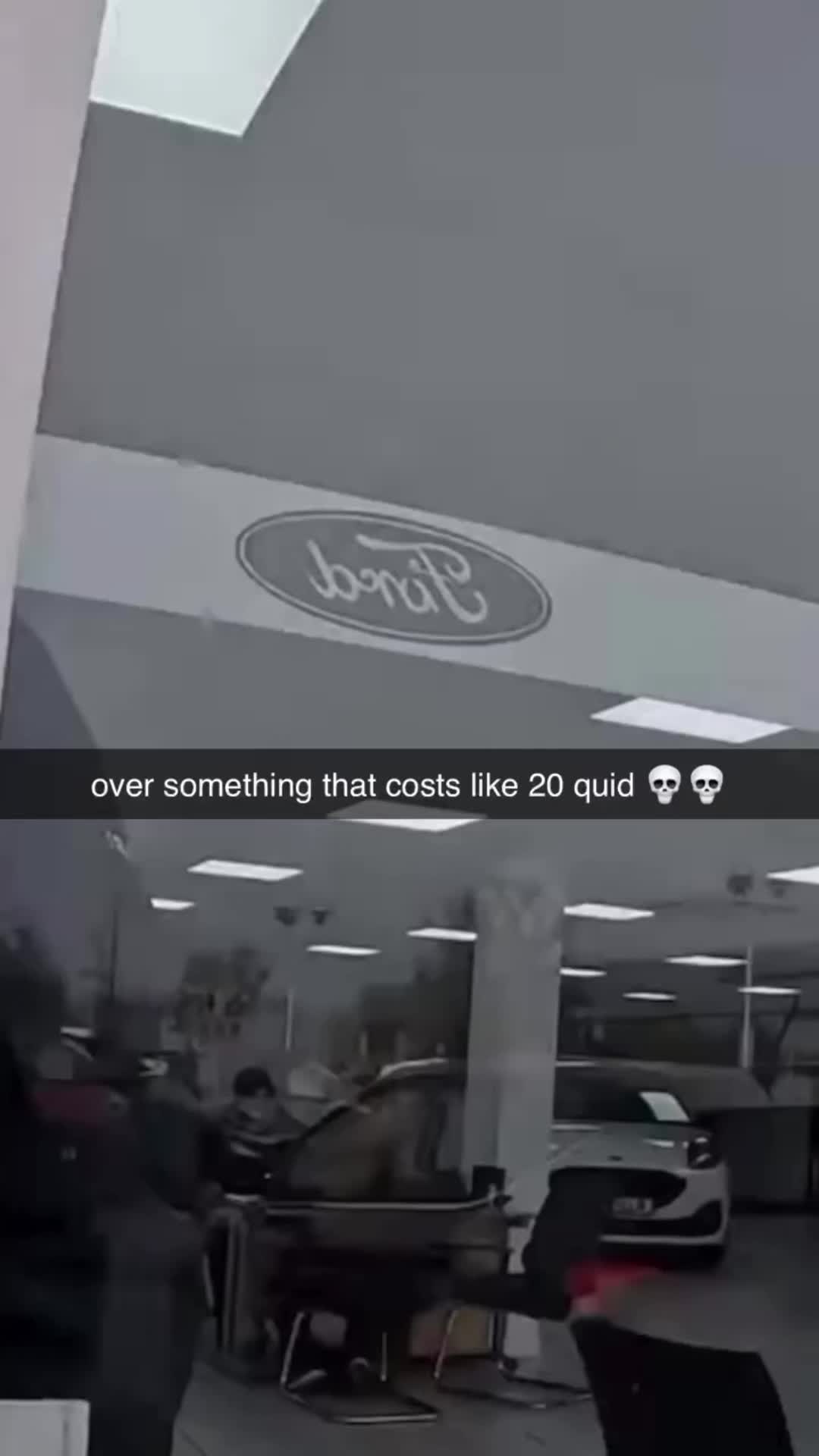 @XMAS DEALS