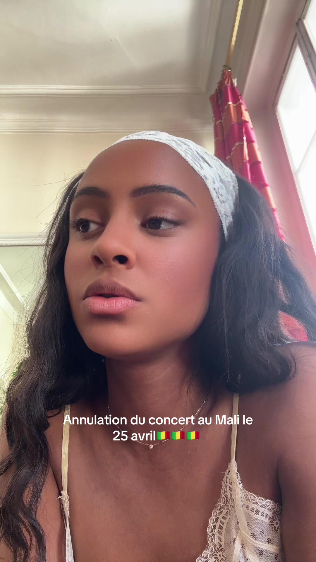 @Eva Liza