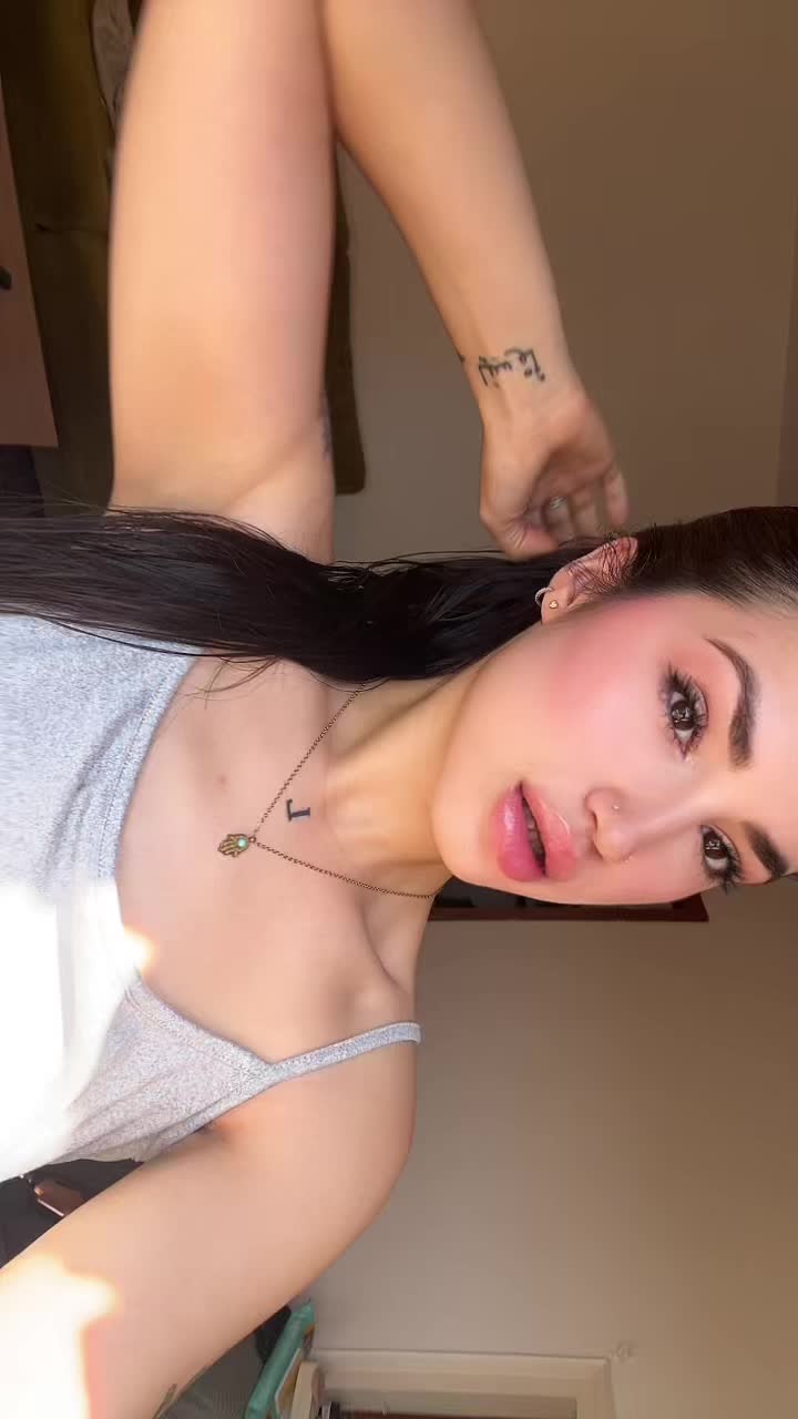 @𝐋𝐮𝐜𝐢𝐚🧿