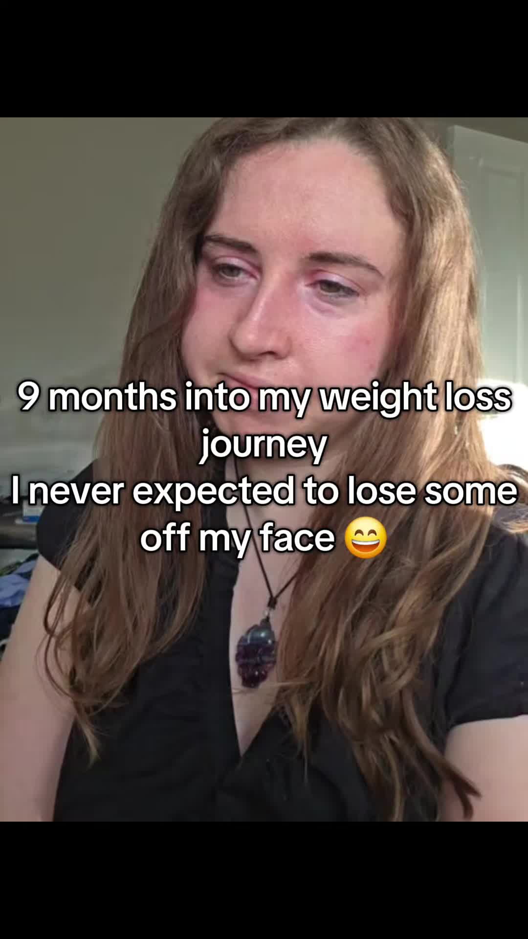 @Jessica