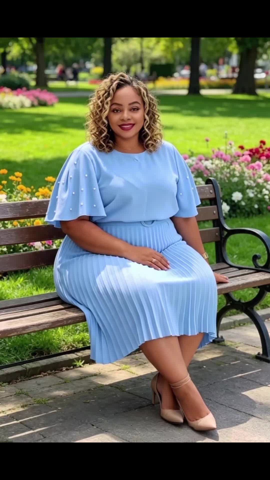 @beethequeen1