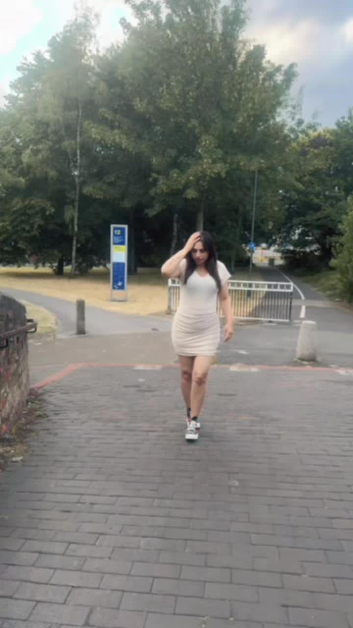 @kamal Dhaliwal
