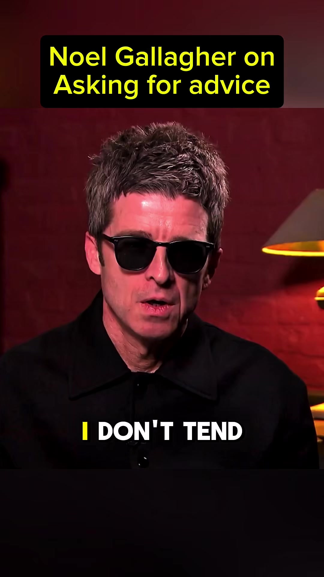 @The Music history professor