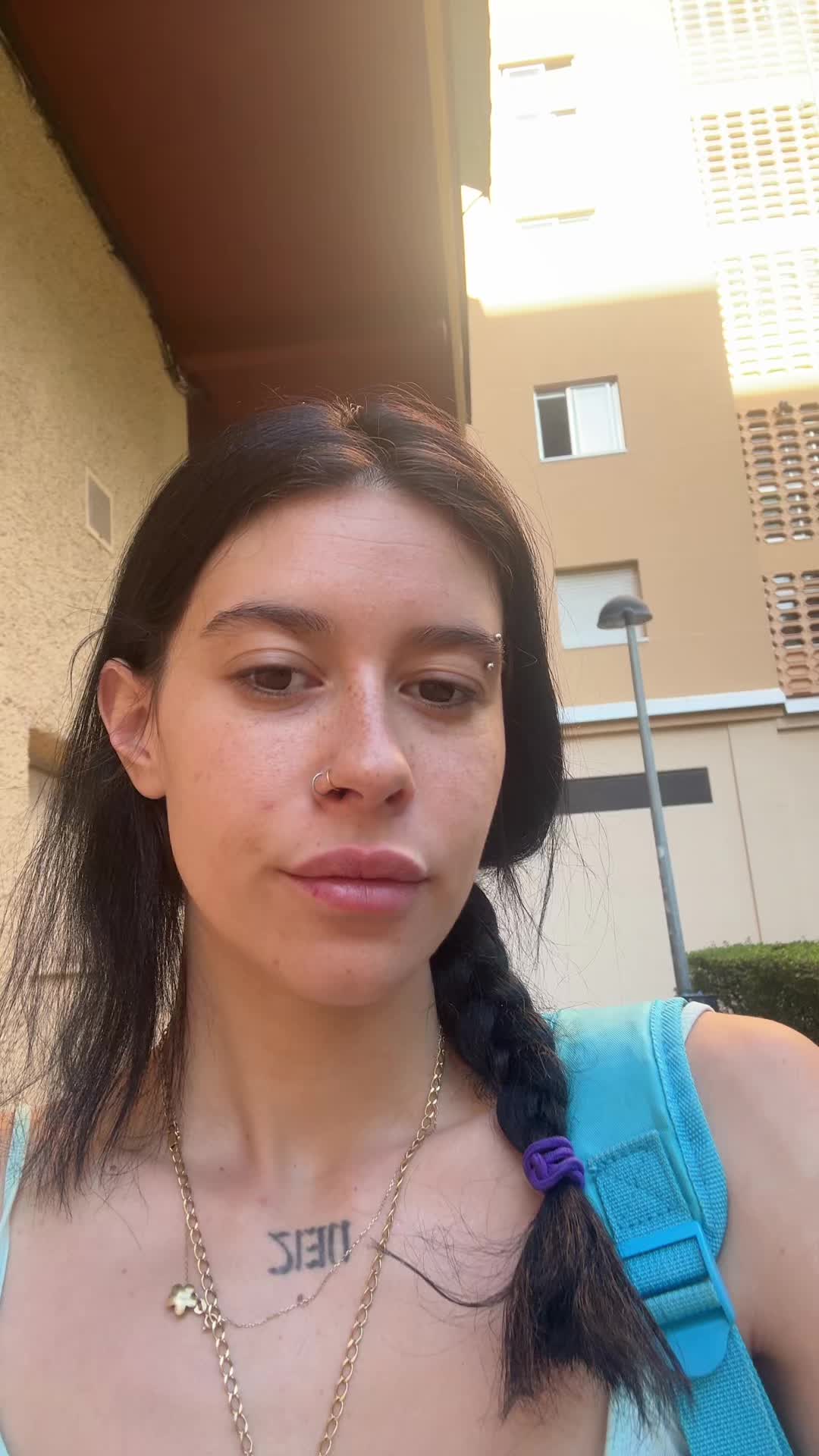 @🍒