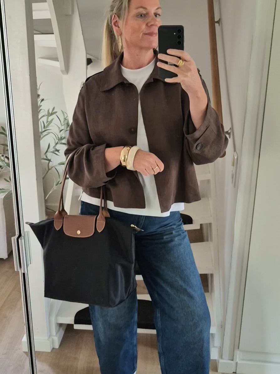 @styleover50