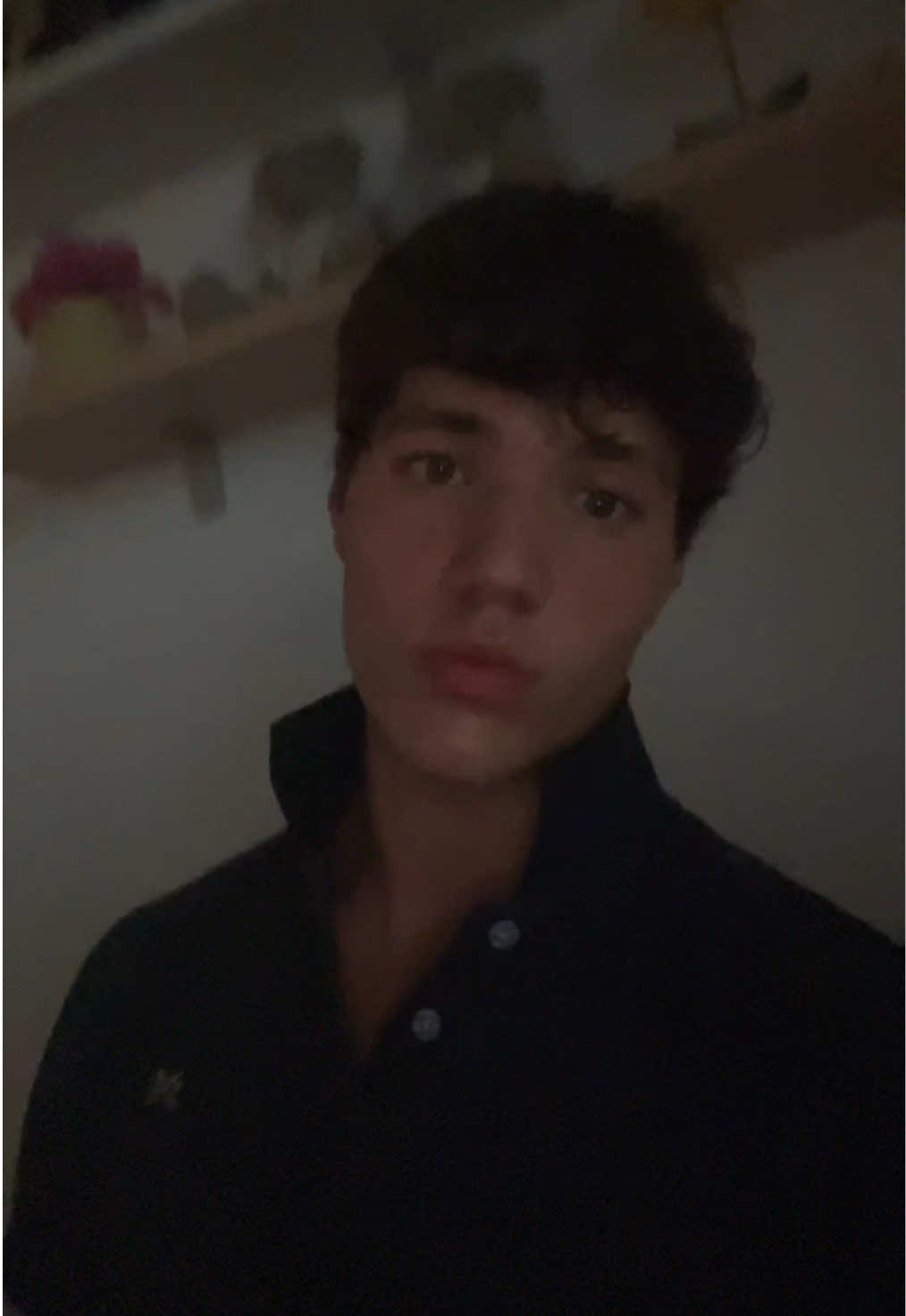@p