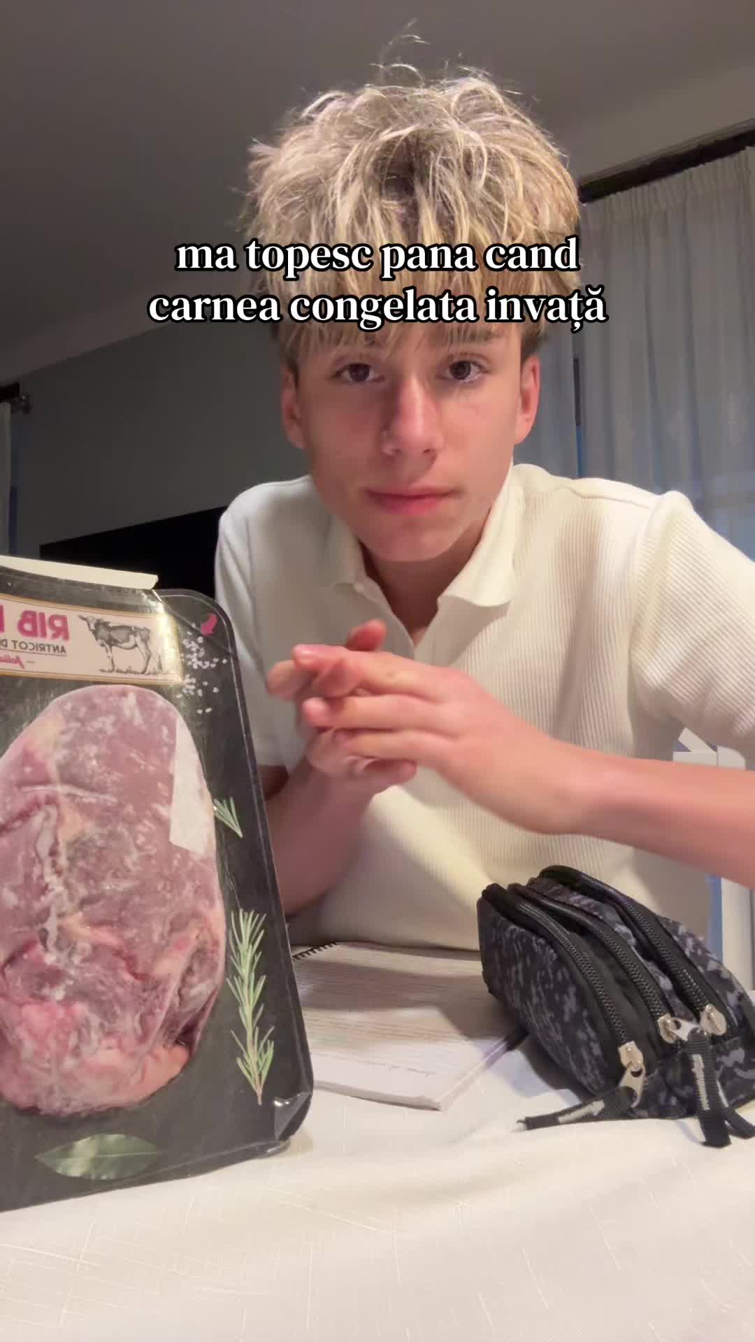 @spl.luca16