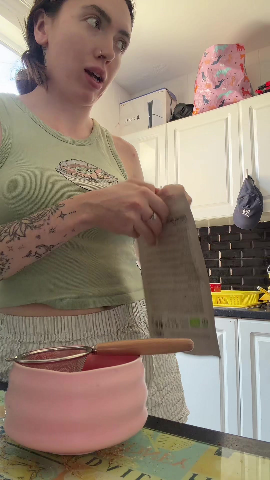 @chloe.flynn17