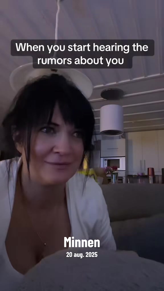 @Pennysvensson