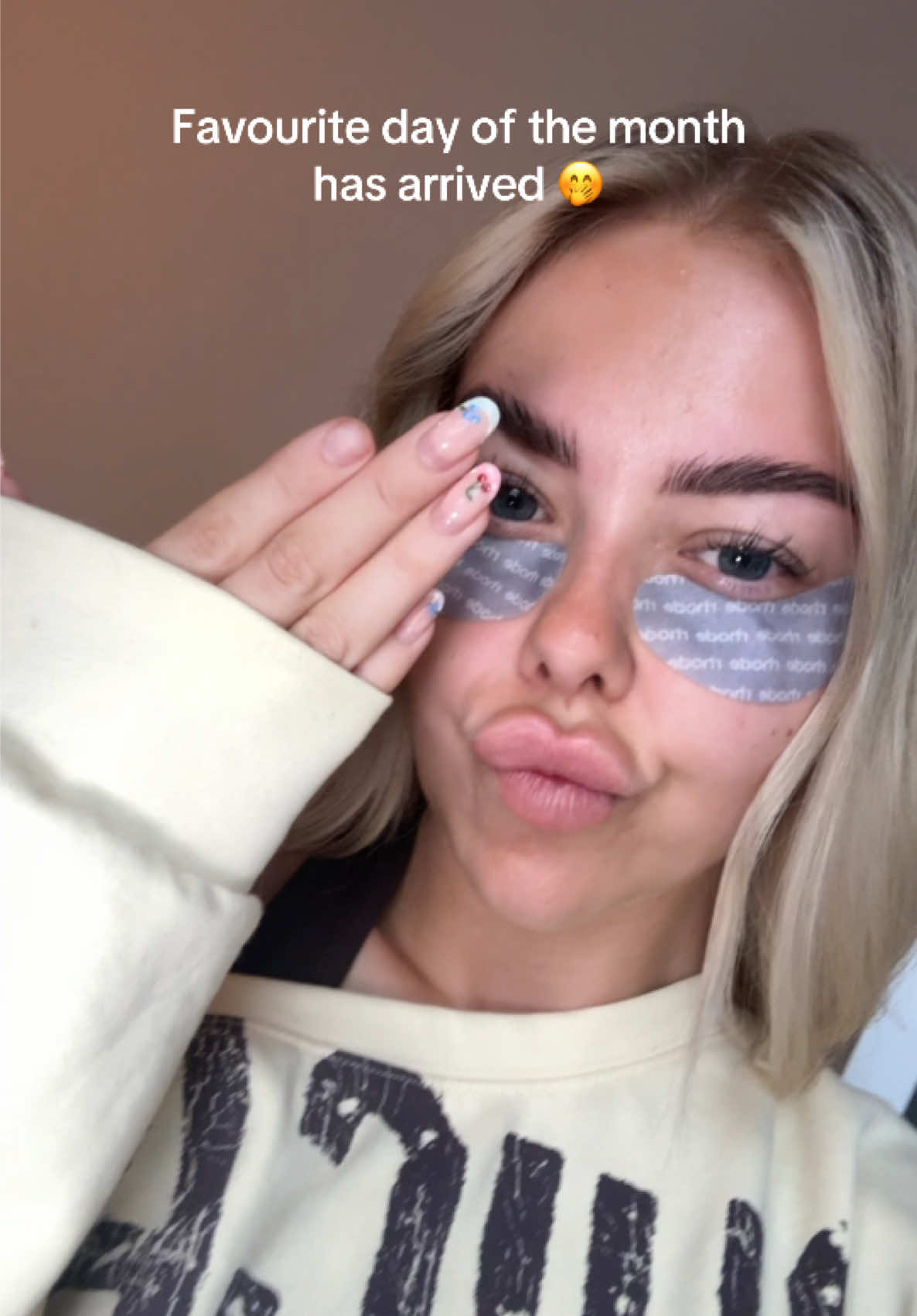 @Sophhh
