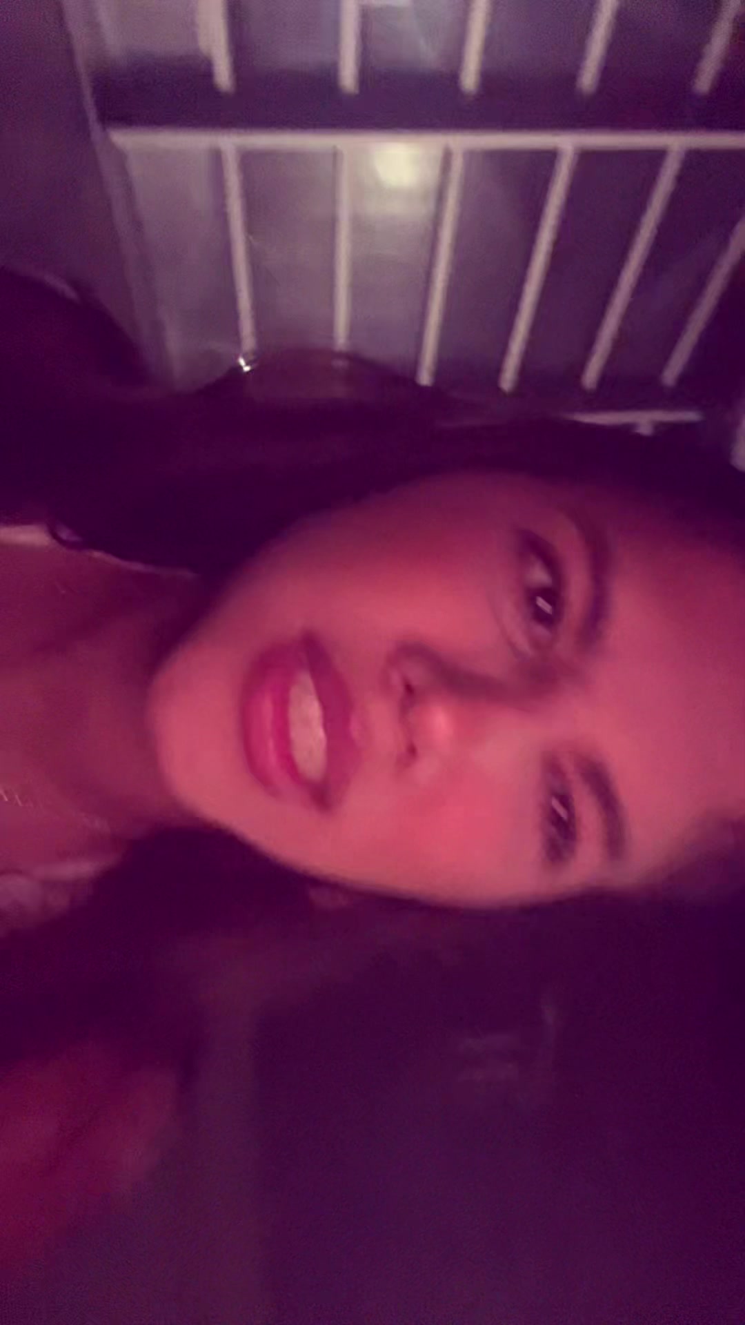 @Cristina Pareja