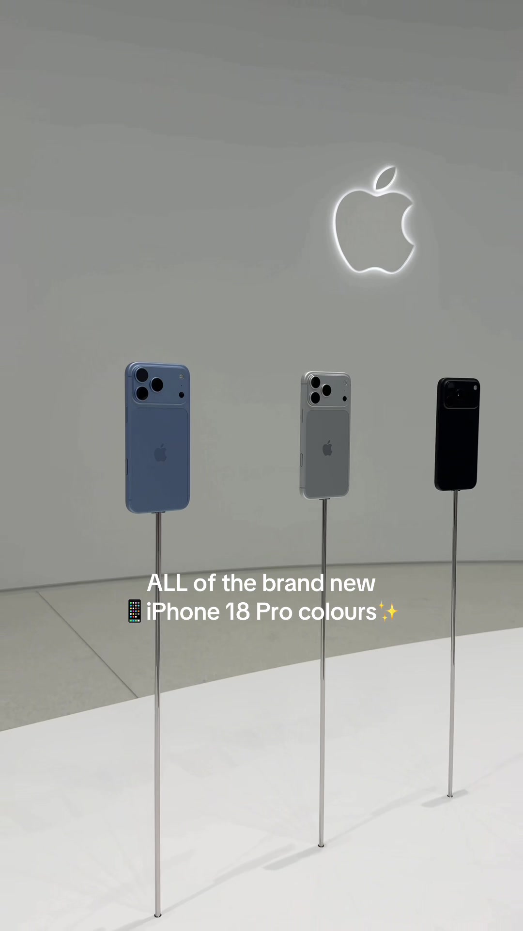 @liv  ⋆˚⊹ [tech]