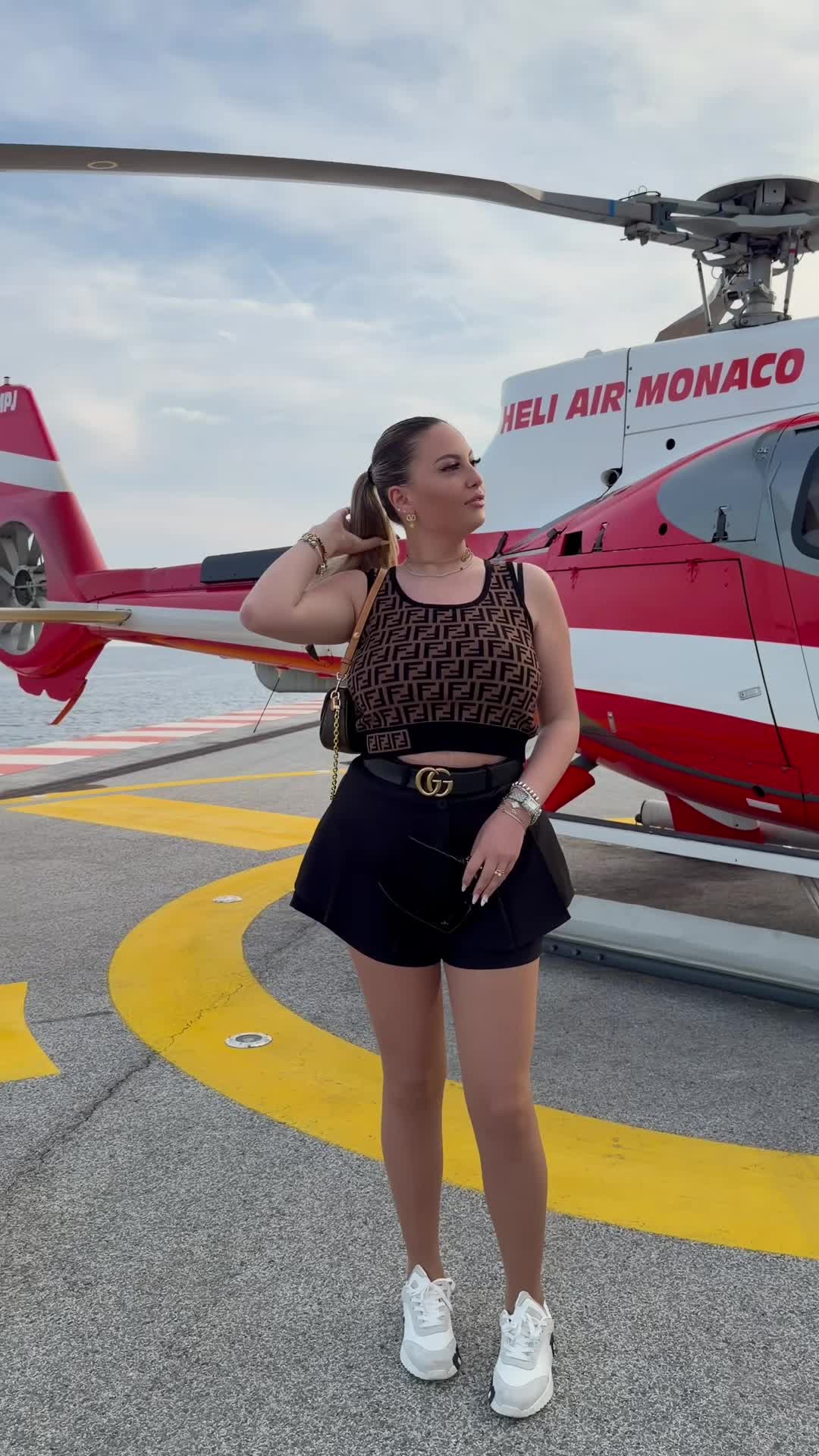 @Eliza🇦🇱